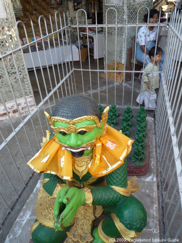 Mandalay Hill02